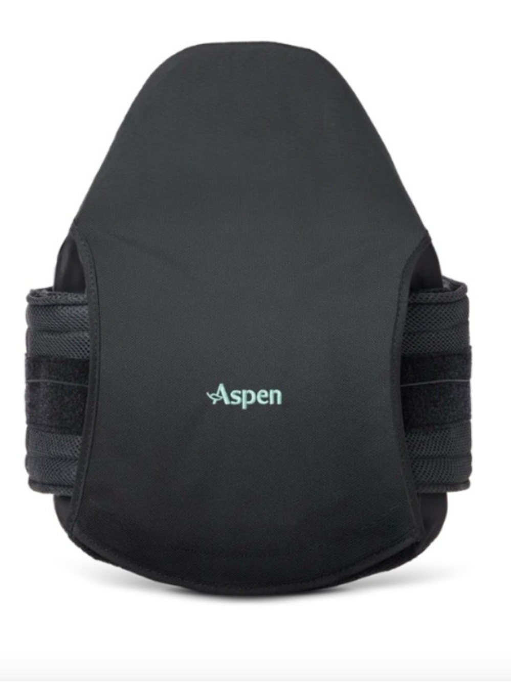 BRAND NEW Aspen Horizon 637 Back Brace Size Adjustable - Picture 3 of 5